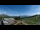 Webcam in Grächen, 2.6 km