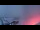 Webcam in Grächen, 1.4 mi away