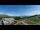Webcam in Grächen, 1.4 mi away