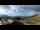 Webcam in Grächen, 1.4 mi away