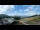 Webcam in Grächen, 2 km entfernt