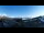 Webcam in Grächen, 1.4 mi away