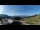 Webcam in Grächen, 0.7 mi away