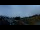 Webcam in Grächen, 1.4 mi away