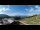 Webcam in Grächen, 2.5 km