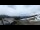 Webcam in Grächen, 1.4 mi away