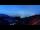 Webcam in Grächen, 1 mi away