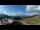 Webcam in Grächen, 6.4 km