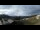 Webcam in Grächen, 2.4 km