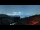 Webcam in Grächen, 1.4 mi away