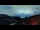 Webcam in Grächen, 1.4 mi away