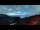 Webcam in Grächen, 0.2 mi away