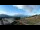 Webcam in Grächen, 2.4 km