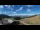 Webcam in Grächen, 2.4 km