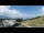 Webcam in Grächen, 7 km entfernt