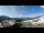 Webcam in Grächen, 10.5 km