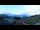 Webcam in Grächen, 2.6 km entfernt