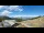 Webcam in Grächen, 2.4 km