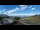 Webcam in Grächen, 2.4 km