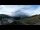 Webcam in Grächen, 1.4 mi away