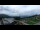 Webcam in Grächen, 4.7 mi away