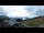 Webcam in Grächen, 2.6 km