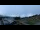Webcam in Grächen, 0.2 mi away