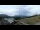 Webcam in Grächen, 2.5 km