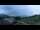 Webcam in Grächen, 12.1 km