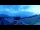 Webcam in Grächen, 1.4 mi away