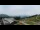 Webcam in Grächen, 4.4 mi away