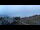 Webcam in Grächen, 2.7 mi away