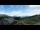 Webcam in Grächen, 0.2 mi away
