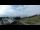 Webcam in Grächen, 1.4 mi away