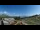 Webcam in Grächen, 1.4 mi away