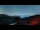 Webcam in Grächen, 1 mi away