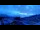 Webcam in Grächen, 2 km