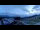 Webcam in Grächen, 3.5 km