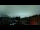 Webcam in Grächen, 4.7 mi away