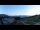 Webcam in Grächen, 1.4 mi away