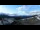 Webcam in Grächen, 1.4 mi away