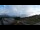 Webcam in Grächen, 2 km