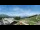 Webcam in Grächen, 2.6 km