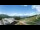 Webcam in Grächen, 1.4 mi away