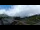 Webcam in Grächen, 4.4 mi away