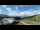 Webcam in Grächen, 1.1 mi away