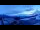 Webcam in Grächen, 11.5 km