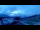 Webcam in Grächen, 1.4 mi away