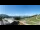 Webcam in Grächen, 1.4 mi away