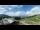 Webcam in Grächen, 2.7 km